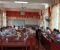 HỘI NGHỊ VIÊN CHỨC NĂM HỌC 2022 - 2023