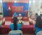NÂNG CAO CHẤT LƯỢNG GIÁO DỤC