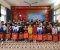 TRAO TẶNG QUÀ TẾT CHO HỌC SINH CÓ HOÀN CẢNH KHÓ KHĂN